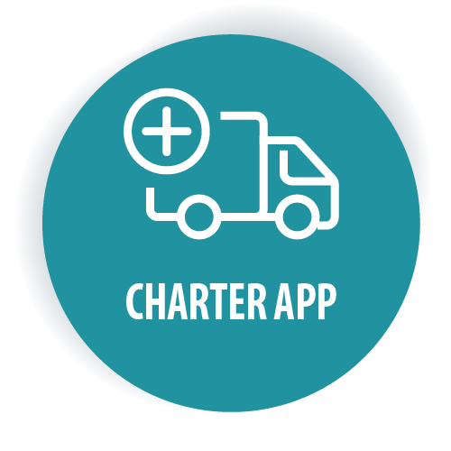 Charter_app-2
