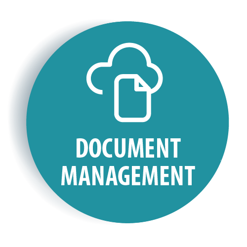 Document_management-3