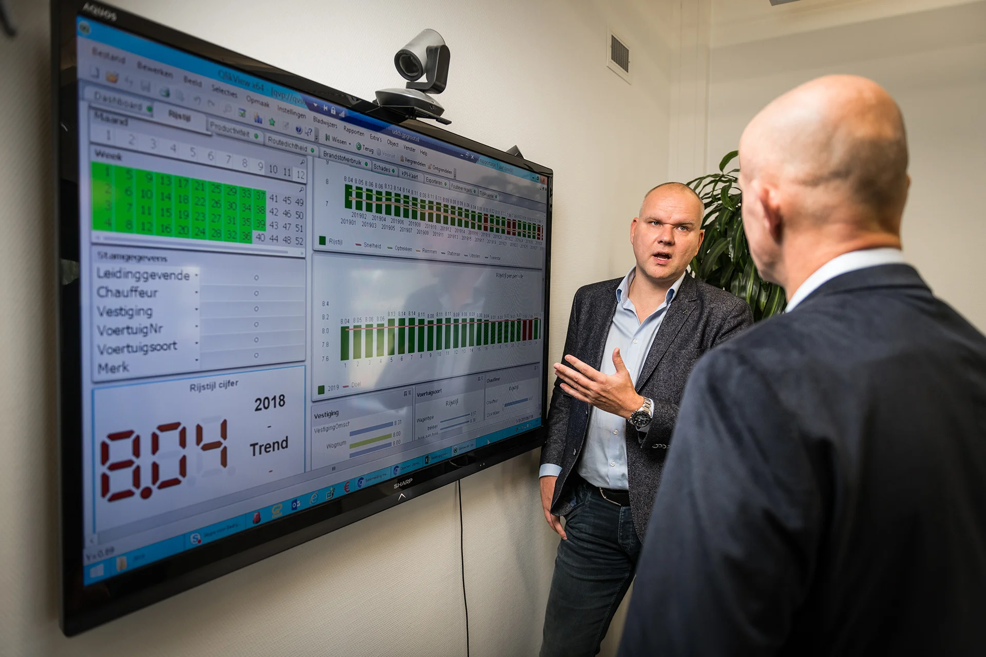 Fotografie-GP-Groot-oktober-2019-voor-Prometheus-Informatics-door-Sven-Scholten-(13) Fotografie-GP-Groot-oktober-2019-voor-Prometheus-Informatics-door-Sven-Scholten-13