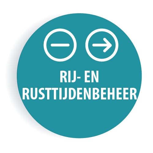 Rij-en-rusttijdenbeheer-1