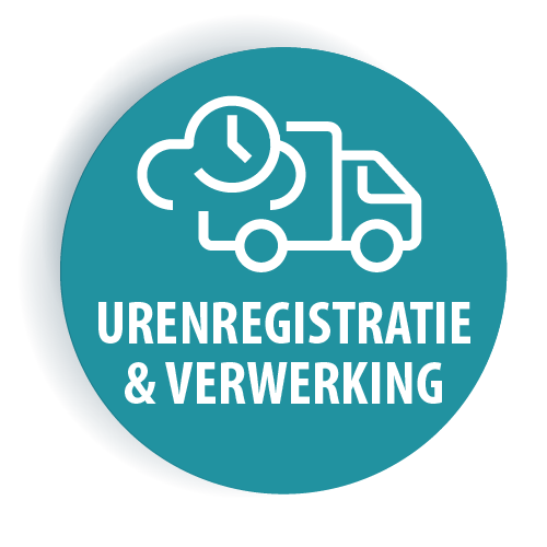 Rij-en-rusttijdenbeheer-2