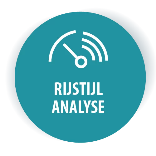 Rijstijlanalyse-1 Rijstijlanalyse icon