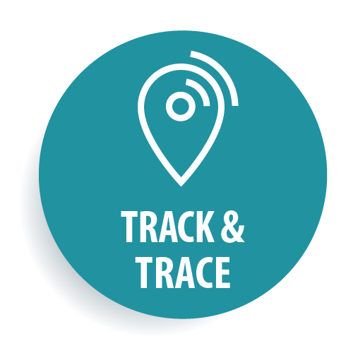 Track_en_Trace-2