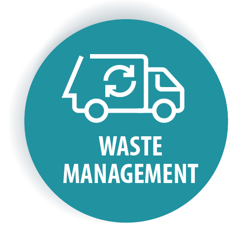 Waste_management-2