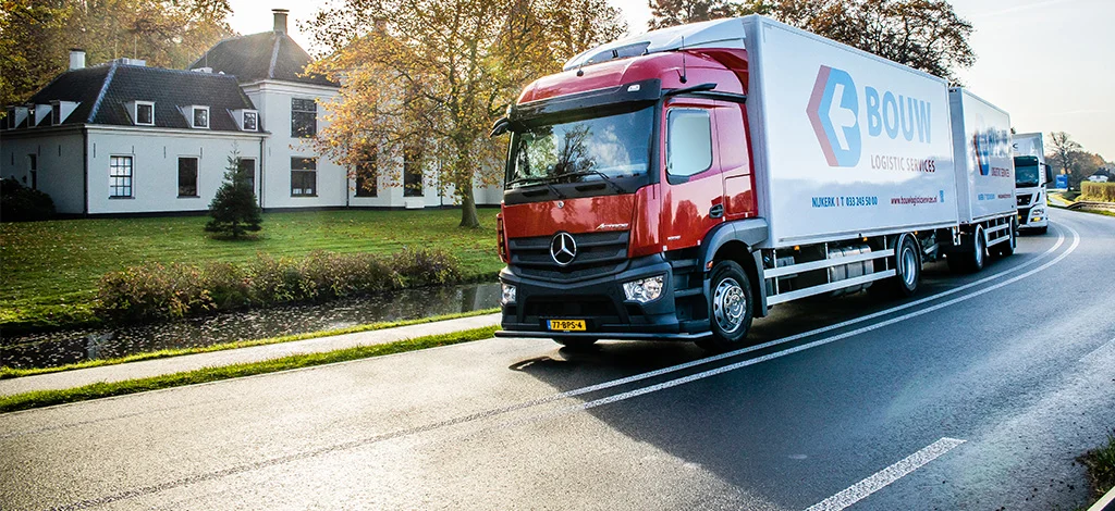 bouw_logistics_uitgelichte_afbeelding Klantcase Rabelink