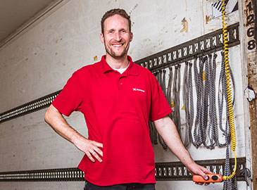 chauffeur_beleving_close-up