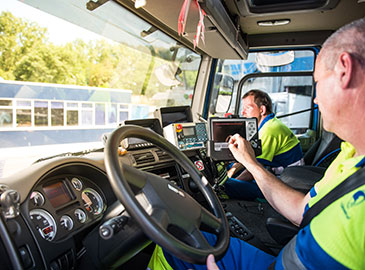 chauffeur_data_en_hardware