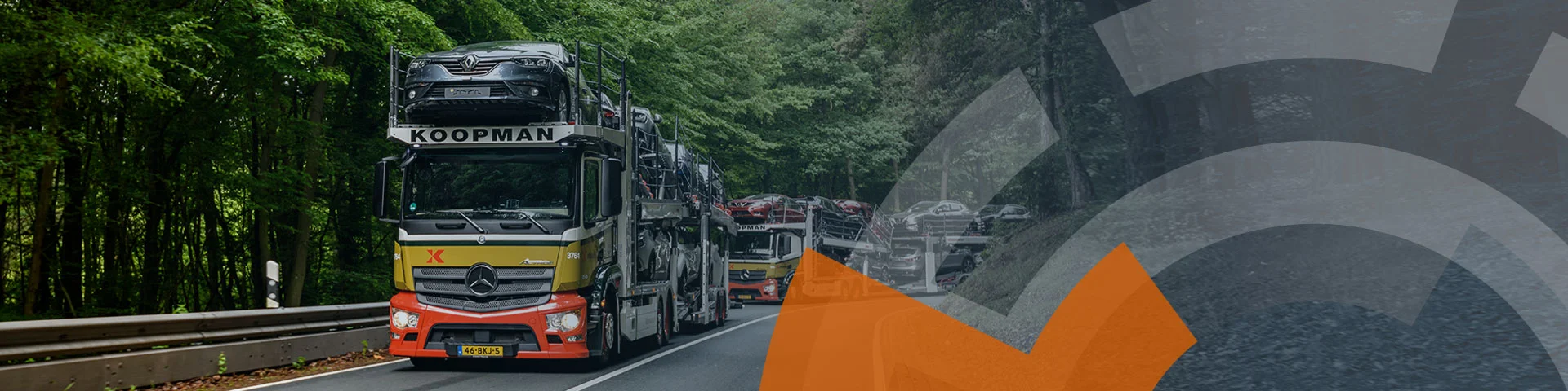 mobile_version_chauffeurproces chauffeur_header