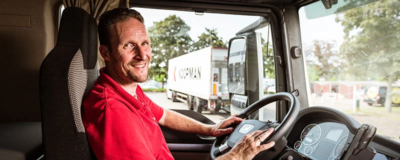 chauffeur_rob_kooij_koopman-1