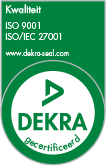 dekra-logo-footer