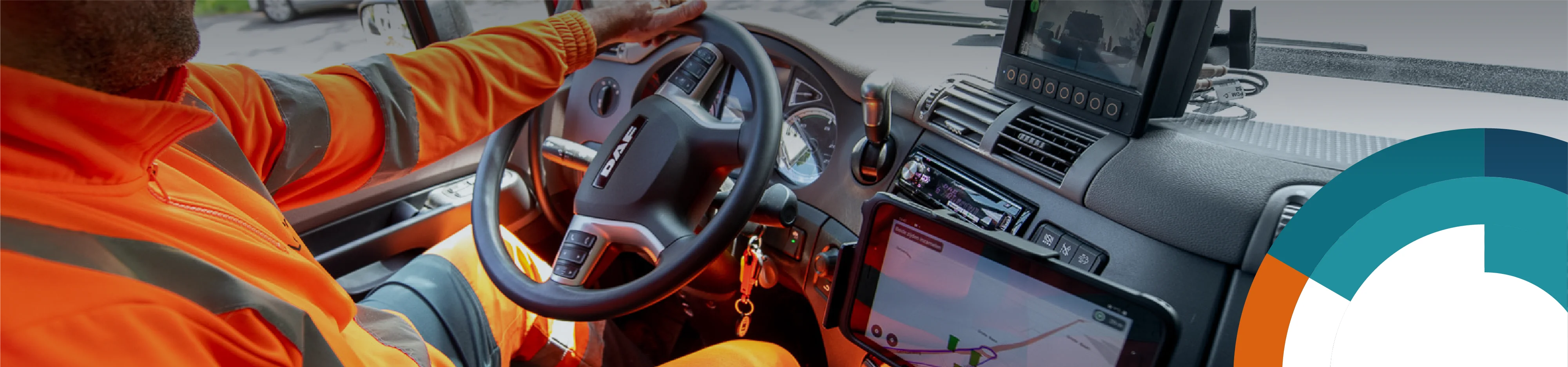 rijstijlanalyse_mobiel headerbeeld_werken-bij_hires
