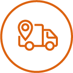 mobile software header icon