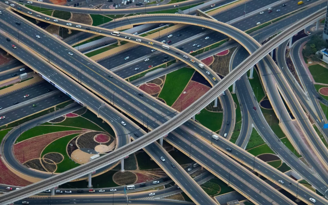 Bezoek Prometheus tijdens het NVRD jaarcongres 2022