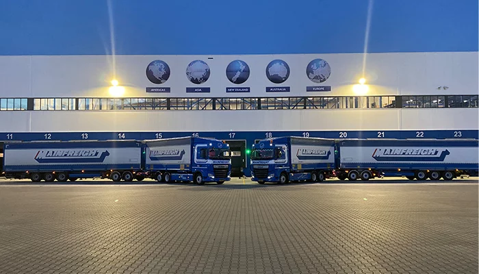 nieuwsbericht_Mainfreight nieuwsbericht_Mainfreight-