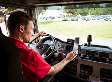 op_pad_met_chauffeur-2