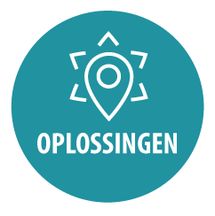 oplossingen