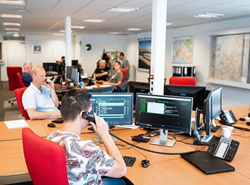 planner_jan_drost_over_technologie-2-1