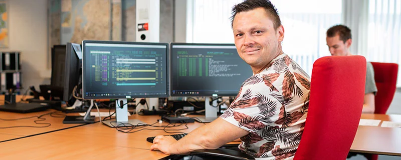 planner_jan_drost_over_technologie