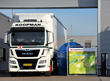 proces_chauffeur_block-1