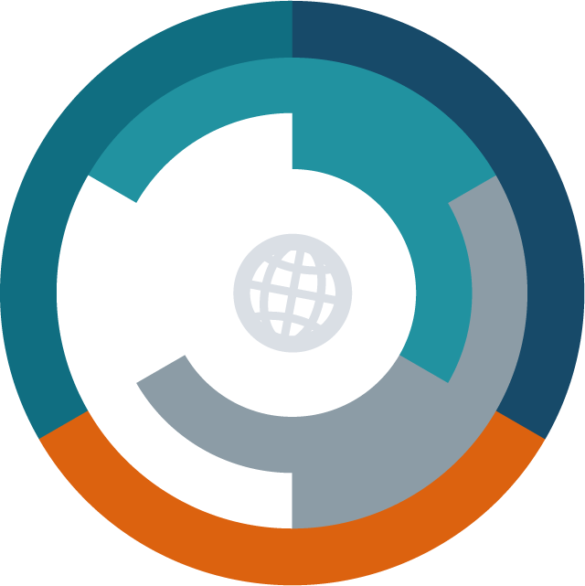 Prometheus Platform