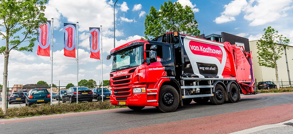 referentieoverzicht_van_kaathoven Klantcase Rabelink