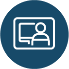 mobile software icon