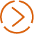 blurb_oranje