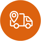 mobile software icon