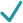 vink_turquoise