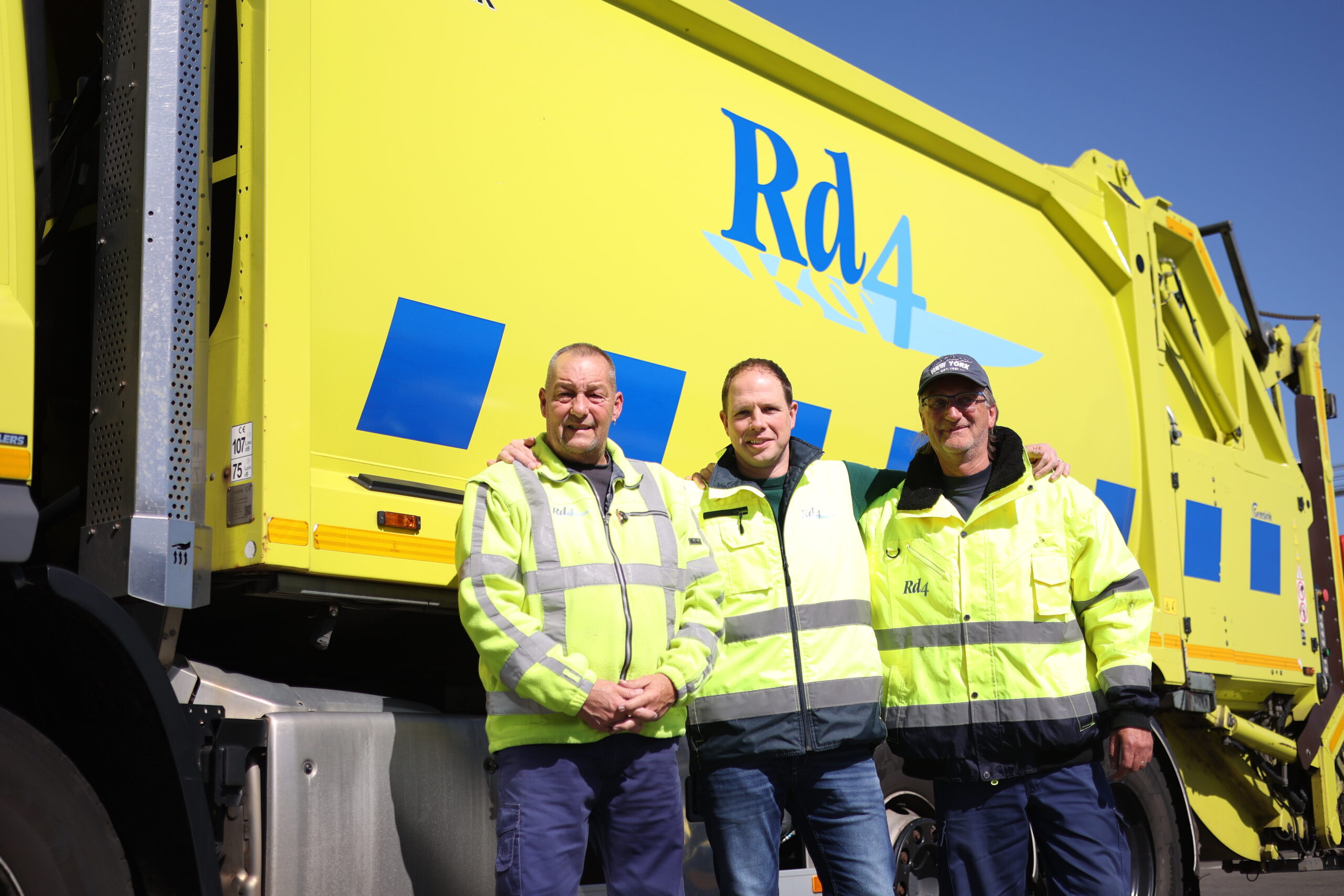 Reinigingsdiensten Rd4-personeel-case-Prometheus-Informatics